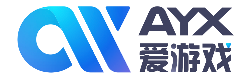 爱游戏TV版-综合格斗赛场焦点！日本队对阵美国队，历史性突破，球队首次挺进决赛